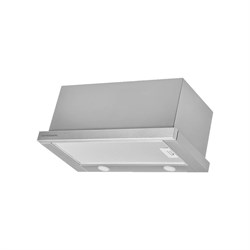 Вытяжка Kuppersberg SLIMTURBO 60 X - фото 16933017