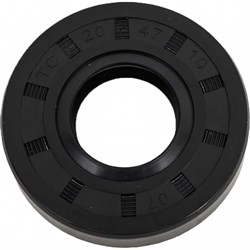 Сальник HIMPT 28006467 - фото 16933080