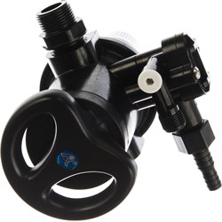 Адаптер для умягчителя М-77 Runxin 34249 - фото 16933133