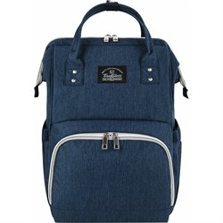 Рюкзак для мамы Brauberg MOMMY - фото 16933134