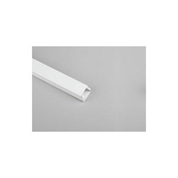 Кабель-канал Юпитер JP3310-17 - фото 16933224