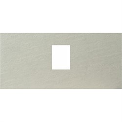 Столешница ALLEN BRAU INFINITY 100 - фото 16933234