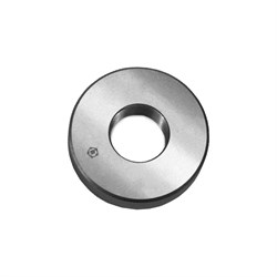 Калибр-кольцо Туламаш 123356 - фото 16933241