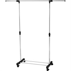 Вешалка GROMELL 77YE019 - фото 16933348