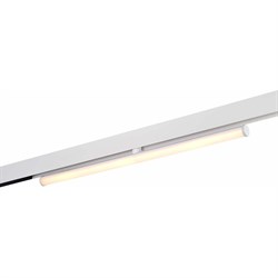 Светильник St Luce SKYLINE 48 - фото 16933371