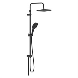 Душевая система Damixa Merkur - фото 16933411