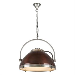 Потолочный светильник Covali PL-30201 - фото 16933413