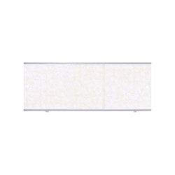 Экран под ванну МетаКам Премиум А - фото 16933457