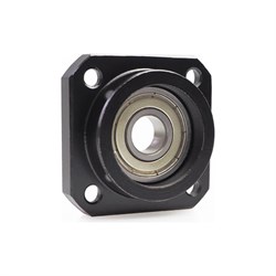 ШВП опора iskra FF12 - фото 16933466