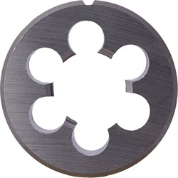 Плашка WOLFSTAR dh00053 - фото 16933476