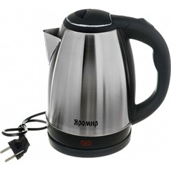 Электрический чайник Яромир ЯР-1058 - фото 16933514
