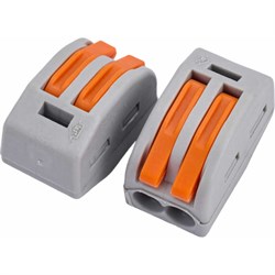 Клемма Юпитер СК-412 - фото 16933525