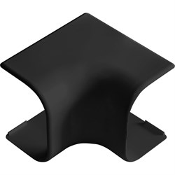 Внутренний уголок для РКК Рувинил УВН-74х55-Ч - фото 16933550