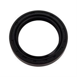 Армированная манжета DINROLL TC 28 38 7 NBR70 - фото 16933561