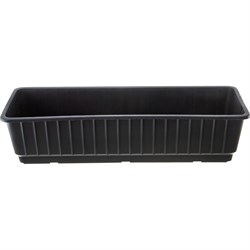 Балконный ящик Ангора КЛАССИК - фото 16933570