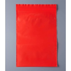 Пакет PACK INNOVATION IP0CBL1520100-500 - фото 16933635