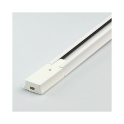 Трек AlfaLed Т133 - фото 16933738