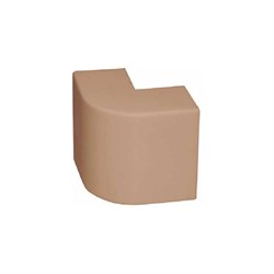 Внешний уголок для РКК Рувинил УВШ-20х10-К - фото 16933748