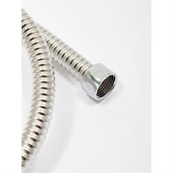 Гибкая подводка Kofulso KF 15/2000 г/г - фото 16933752