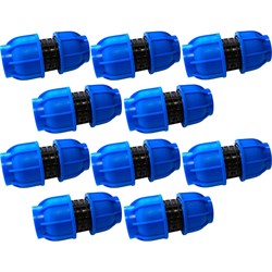 Соединительная муфта Boutte 9279042 - фото 16933783