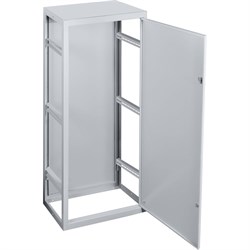 Каркас вру-1 TDM ELECTRIC профи - фото 16933835