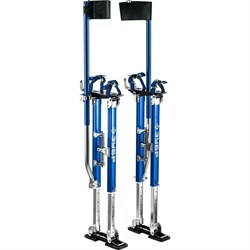 Строительные ходули ЗУБР Гулливер - фото 16933874