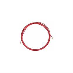 Узк ПОЛИКОМ 4687202399598 - фото 16933931