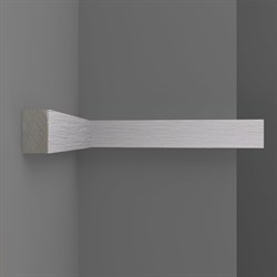 Молдинг DECOMASTER D048-70 ДМ - фото 16933956