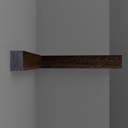 Молдинг DECOMASTER D048-438 ДМ - фото 16933961