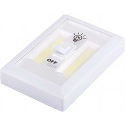 Светодиодный светильник FERON FN1208 - фото 16933968