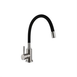 Смеситель д/кухни Антей 511518-ANT - фото 16933978