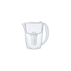 Водоочиститель Аквафор Престиж А5 Р80А5SM - фото 16933994