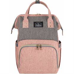 Рюкзак для мамы Brauberg MOMMY - фото 16933996