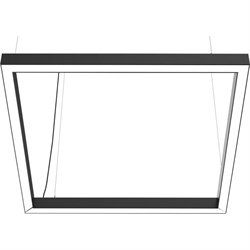 Аварийный светильник DIODEX Микко Квадр - фото 16934014