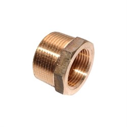 Футорка Viega 267643 - фото 16934025