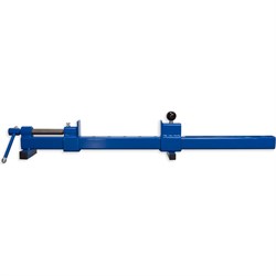 Корпусная струбцина Петроградъ М00020794 - фото 16934062