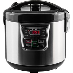 Мультиварка Galaxy GL 2645 - фото 16934085