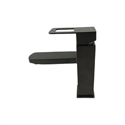 Смеситель для раковины OUTE T40201H - фото 16934090