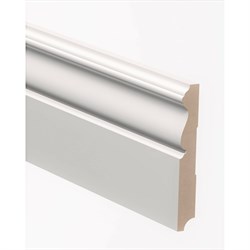 Плинтус Стильный дом Р001-16-120 - фото 16934094