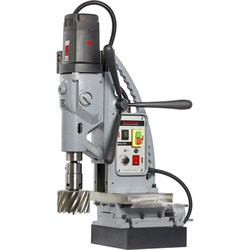 Магнитный сверлильный станок EUROBOOR ECO.100S+/CT - фото 16934131