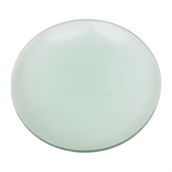 Линза для луп REXANT 31-0882 - фото 16934147