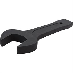 Ударный рожковый ключ BIST BCT3304-80 - фото 16934182