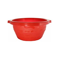 Таз Ангора А3400кр - фото 16934190