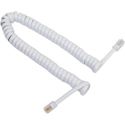 Витой трубочный кабель Pro Legend PL1212 - фото 16934241