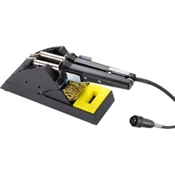 Термопинцет PACE TT65 - фото 16934244