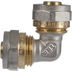 Уголок Terma 01200 35203 - фото 16934268