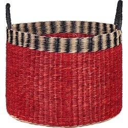 Корзина Moroshka TamTam - фото 16934284