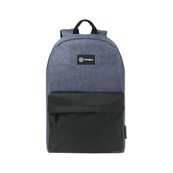 Рюкзак Torber GRAFFI - фото 16934309