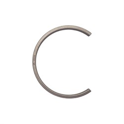 Кольцо TECHNIX SNL508SR80X10,5TECHNIX - фото 16934347