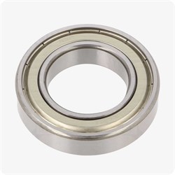 Подшипник ITJ 691 XZZ - фото 16934432